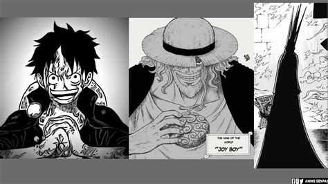 one piece ending leaks|Eiichiro Oda Reveals More About One Piece’s Ending。